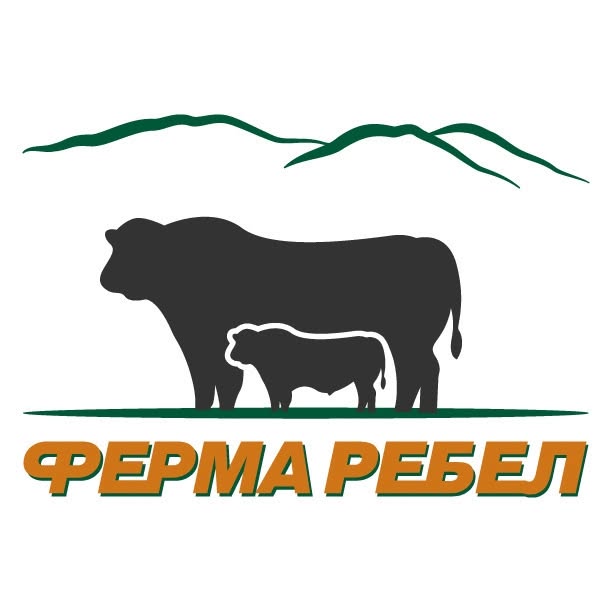 Rebel Farm